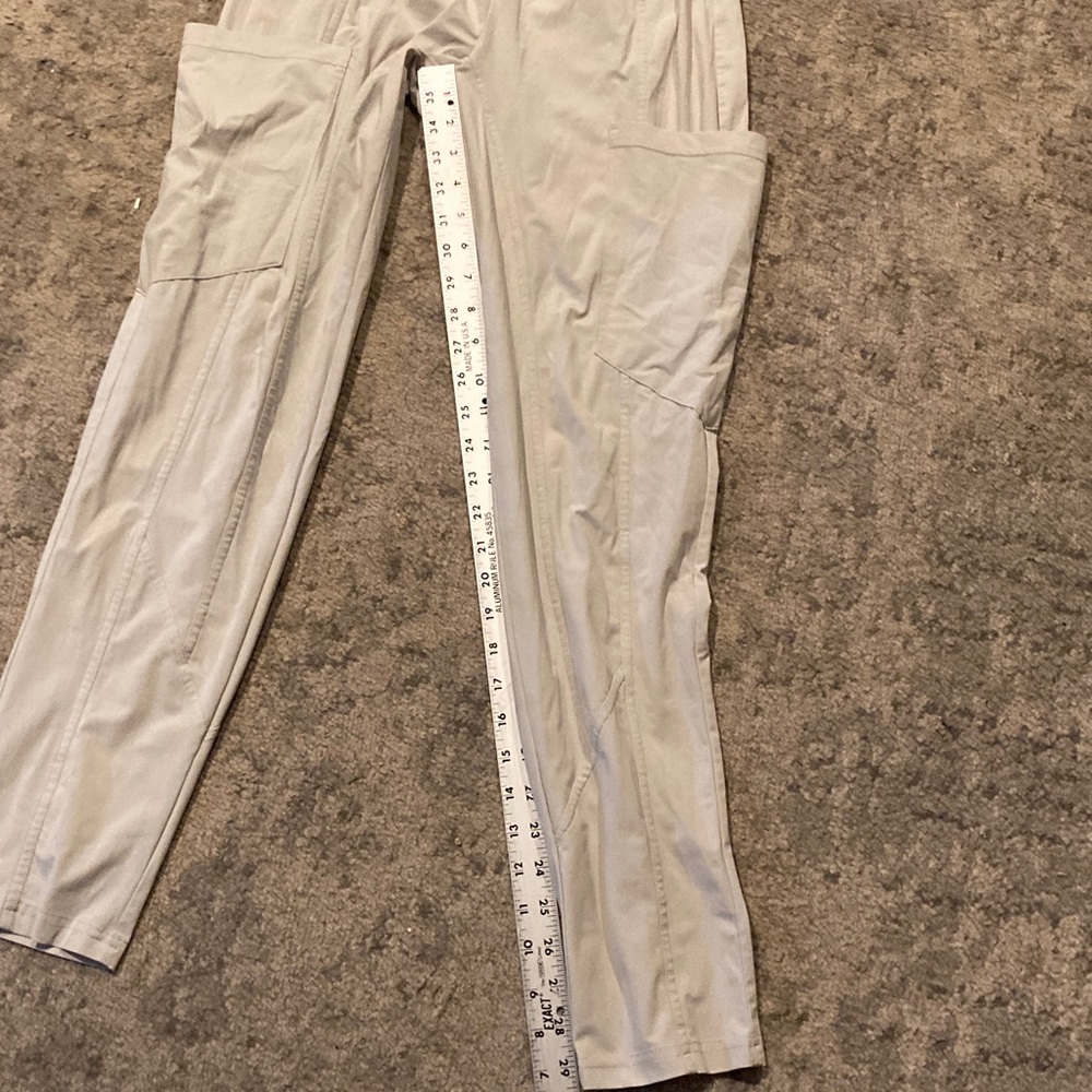 RUTI pants - Picture 6 of 6